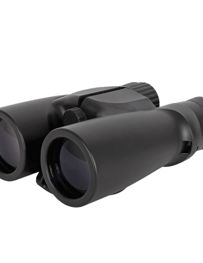 Wasserdichtes Fernglas 8X42