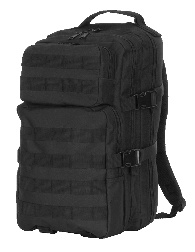 Patrouillenrucksack 101 INC® - 25L Rucksack